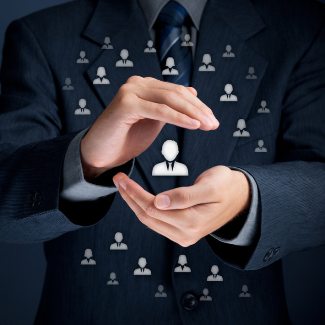 immagine rappresentativa del corso